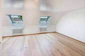 Studio Dachgeschoss - 