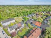 Luftaufnahme - 