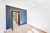 Kinderzimmer Obergeschoss - 