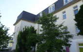 Bild 10 - 