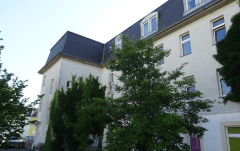 Bild 10 - 