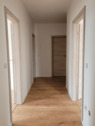 Bild 5 - 