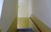 Bild 7 - 
