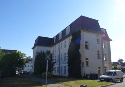 Bild 9 - 