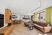Wohnen - 