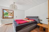 Schlafen - 