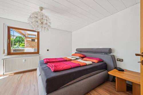 Schlafen - 