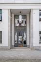 Hauseingang - 