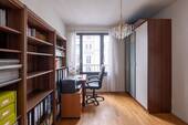Weiteres Zimmer - 