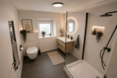 Badezimmer KI - 