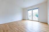 Innenansicht - 