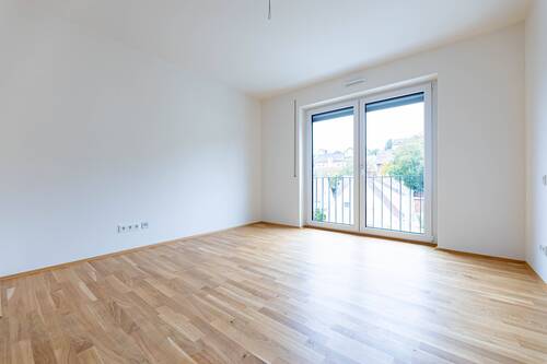 Innenansicht - 