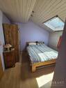 1-Fam.-Haus_DG Zimmer - 1 Zimmer Mehrfamilienhaus, Wohnhaus in Engstingen