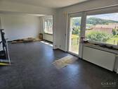 2.Fam.-Haus EG Wohn-/Essbereich - Mehrfamilienhaus, Wohnhaus mit 310,00 m² in Engstingen zum Kaufen