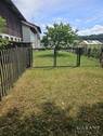 Garten Süden - 