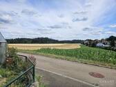 Lage - 