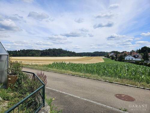 Lage - 