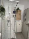 Bild 10 - 