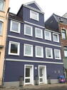 Bild 11 - 