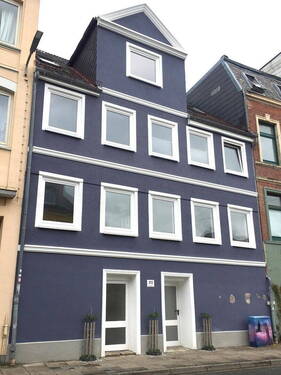 Bild 11 - 