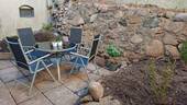 Bild 13 - 