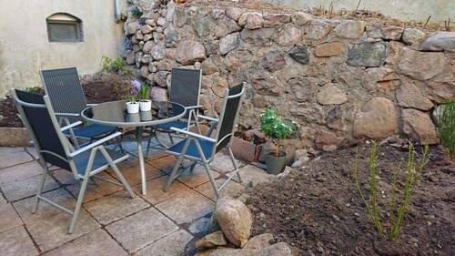 Bild 13 - 