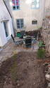 Bild 14 - 