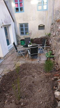 Bild 14 - 