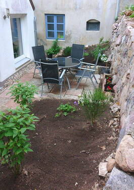 Bild 15 - 