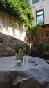 Bild 16 - 