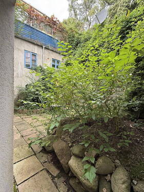 Bild 17 - 