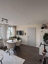 Bild 3 - 2 Zimmer Etagenwohnung in Schleswig