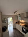 Bild 6 - 