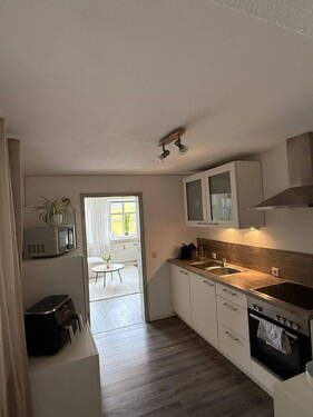 Bild 6 - 