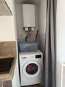 Bild 8 - 