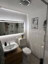 Bild 9 - 