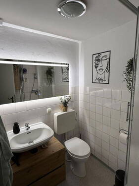 Bild 9 - 