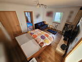 EG_SZ1 - 