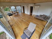 EG_WiGa1 - 