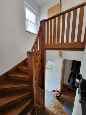 MassiveTreppe - 