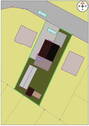 Bild 27 - 