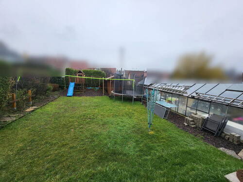 Aussenbereich_2 - 6 Zimmer Einfamilienhaus zum Kaufen in Backnang