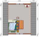 Bild 30 - 