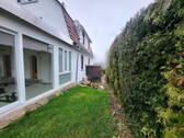Aussenbereich_3 - 6 Zimmer Einfamilienhaus in Backnang