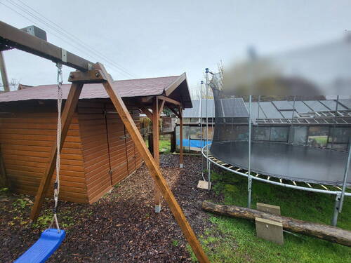 Aussenbereich_4 - Einfamilienhaus mit 164,00 m² in Backnang zum Kaufen