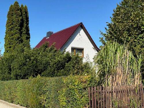 IMG_6259.jpg - 4 Zimmer Mehrfamilienhaus, Wohnhaus zum Kaufen in Querfurt