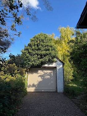 IMG_6263.jpg - Mehrfamilienhaus, Wohnhaus mit 163,00 m² in Querfurt zum Kaufen