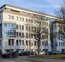 1 Zimmer-Appartement im Stadtzentrum - Straubing