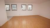 Wohnen-Schlafen - 1 Zimmer Etagenwohnung zur Miete in Straubing