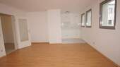 Wohnen-Schlafen - 1 Zimmer Etagenwohnung in Straubing
